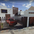 Villa 4 chambre à vendre à Juarez, Chihuahua, Juarez