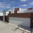 Villa 4 chambre à vendre à Juarez, Chihuahua, Juarez