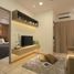 1 chambre Condominium for sale in Curug, Tangerang, Curug