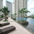 1 chambre Condominium for sale in Curug, Tangerang, Curug