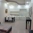 2 Phòng ngủ Chung cư for rent in Phường 22, Bình Thạnh, Phường 22