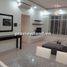 2 Phòng ngủ Chung cư for rent in Sài Gòn Pearl, Phường 22, Phường 22