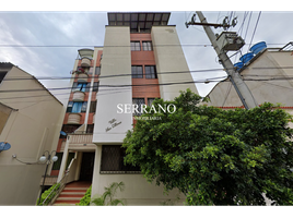 3 chambre Appartement for sale in Cathedral of the Holy Family, Bucaramanga, Bucaramanga