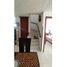 3 chambre Appartement for sale in Cathedral of the Holy Family, Bucaramanga, Bucaramanga