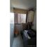 3 chambre Appartement for sale in Cathedral of the Holy Family, Bucaramanga, Bucaramanga