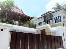 4 Bedroom Villa for sale in Bantul, Yogyakarta, Kasihan, Bantul