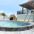 4 Bedroom Villa for sale in Bantul, Yogyakarta, Kasihan, Bantul