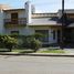 4 Bedroom Villa for sale in General Roca, Rio Negro, General Roca