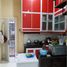  House for sale in Jakarta Barat, Jakarta, Kembangan, Jakarta Barat