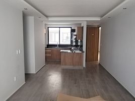 Appartement 2 chambre à vendre à Miguel Hidalgo, Mexico City, Miguel Hidalgo, Mexico City