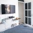 Maison 4 chambre à vendre à Cimahi Tengah, West Jawa, Cimahi Tengah