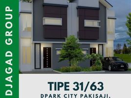 2 Bedroom House for sale in Pakisaji, Malang Regency, Pakisaji