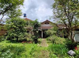 6 Habitación Casa en venta en Lembang, West Jawa, Lembang