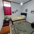 6 Habitación Casa en venta en Lembang, West Jawa, Lembang