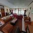 6 Habitación Casa en venta en Lembang, West Jawa, Lembang