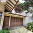6 Habitación Casa en venta en Lembang, West Jawa, Lembang