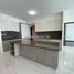 4 Bedroom House for rent in Isla Grande, Colon, Isla Grande