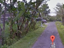  Land for sale in Mlati, Sleman, Mlati