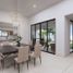 Maison 3 chambre à vendre à Conkal, Yucatan, Conkal