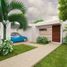 Maison 3 chambre à vendre à Conkal, Yucatan, Conkal