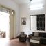 1 Bedroom House for rent in Phu Thuong, Hanoi, Phu Thuong