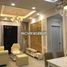 2 Habitación Apartamento en venta en Thao Dien, Ho Chi Minh City, Thao Dien, District 2, Ho Chi Minh City, Vietnam