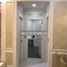 2 Habitación Apartamento en venta en Thao Dien, Ho Chi Minh City, Thao Dien, District 2, Ho Chi Minh City, Vietnam