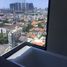 2 Habitación Apartamento en venta en Thao Dien, Ho Chi Minh City, Thao Dien, District 2, Ho Chi Minh City, Vietnam