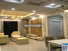 2 Habitación Apartamento en venta en Thao Dien, Ho Chi Minh City, Thao Dien, District 2, Ho Chi Minh City, Vietnam