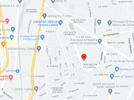 2 Schlafzimmer Wohnung zu verkaufen in Cuautitlan Izcalli, Mexico, Cuautitlan Izcalli