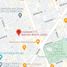 2 Habitación Departamento en venta en Miguel Hidalgo, Ciudad de México, Miguel Hidalgo, Ciudad de México