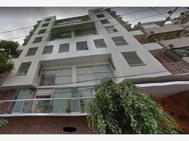 2 Habitación Departamento en venta en Miguel Hidalgo, Ciudad de México, Miguel Hidalgo, Ciudad de México