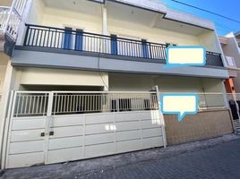 3 Habitación Casa en venta en Tambaksari, East Jawa, Tambaksari