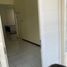 3 Habitación Casa en venta en Tambaksari, East Jawa, Tambaksari