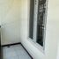 3 Habitación Casa en venta en Tambaksari, East Jawa, Tambaksari