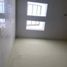 3 Habitación Casa en venta en Tambaksari, East Jawa, Tambaksari