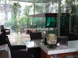 4 Bedroom Villa for rent in An Phu, Ho Chi Minh City, An Phu, District 2