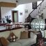 4 Bedroom Villa for rent in An Phu, Ho Chi Minh City, An Phu, District 2