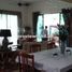4 Bedroom Villa for rent in An Phu, Ho Chi Minh City, An Phu, District 2