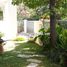 4 Bedroom Villa for rent in An Phu, Ho Chi Minh City, An Phu, District 2