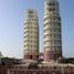 3 Bedroom Apartment for sale in Dzemul, Yucatan, Dzemul