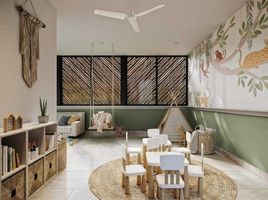 2 Schlafzimmer Wohnung zu verkaufen in Cozumel, Quintana Roo, Cozumel