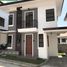 4 Schlafzimmer Haus zu verkaufen in Cebu, Central Visayas, Minglanilla, Cebu