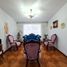 5 chambre Maison for sale in Caldas, Manizales, Caldas