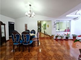 5 Schlafzimmer Haus zu verkaufen in Manizales, Caldas, Manizales