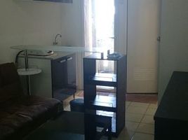 2 Kamar Apartemen for rent in Taman Situ Lembang, Menteng, Cempaka Putih