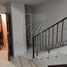 Maison 3 chambre à vendre à Juarez, Nuevo Leon, Juarez