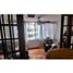 3 Habitación Apartamento en venta en Panamá, Curundú, Ciudad de Panamá, Panamá, Panamá