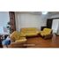 3 Habitación Apartamento en venta en Panamá, Curundú, Ciudad de Panamá, Panamá, Panamá