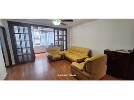 3 Habitación Apartamento en venta en Panamá, Curundú, Ciudad de Panamá, Panamá, Panamá